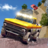 icon Off Road Monster Truck Driving(Offroad Monster Truck) 4.3