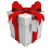 icon GIFT DELIVERY(Cadeaulevering) 1.2