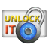 icon Pop n Lock(Ontgrendel het) 1.0