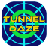 icon Tunnel Daze 1.1