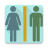 icon Game For Two(Spel voor twee) 1.2