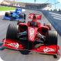 icon Formula Racing: Car Games(Formula Racing: Autospellen Autoracespel)