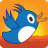 icon Aqua Bird 1.0.6