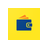 icon WISO Gehalt(WISO-salaris kent - bruto netto) 3.4.2