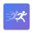 icon RAY(RAY - Run Against Yourself
) 2.1