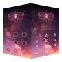 icon AppLock Theme Gemini(AppLock Theme Gemini
)