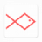 icon SushiExpress(Sushi Express
) 5.8.5