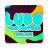 icon Ludo Masterpiece Online(Ludo Masterpiece Online
) 1.0