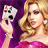 icon Poker Deluxe(Texas HoldEm Poker Deluxe) 2.4.0