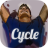icon Wiva Cycle(Wiva Cycle-app PRO) 2.7