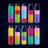 icon Get Color(Get Color - Water Sort Puzzle
) 5.20.10