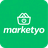 icon com.marketyo.platform(Marketyo
) 1.1.13