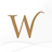 icon WatsonsWine(Watson's Wine) 2.3.9
