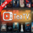 icon Teatv Movie(Tea-Tv Film Streaming V10.3
) 1.0