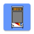 icon com.stonos.oasth(Informatie OASTH) 1.14.2
