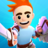 icon Idle Knight(Dungeon Knight 3d Idle
) 1.02