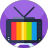 icon TV Italiane(Italiaanse TV) 3.2.0