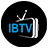 icon IBTV 3.0.1