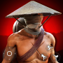 icon King of Kung Fu Fighters(Kung Fu Strike: Vechtspellen)
