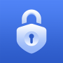 icon AppLock Master - App & Photos & Fingerprint Locker (AppLock Master - App Foto's Vingerafdruk Locker
)