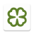 icon zomka.net(contactadvertenties zomka.net) 1.157