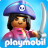 icon PMPirates(PLAYMOBIL Pirates) 1.3.0