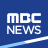 icon com.imbc.imnews.mbcnews(MBC News) 6.0.4