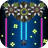 icon StarShip 1(Space Wars | Star Shooter) 3.8.95
