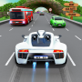 icon MiniCarRacing(Mini Car Racing Game Legends)