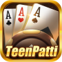 icon Teen Patti Go(Teen Patti Go - India Poker
)