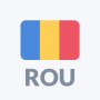 icon Radio Romania FM online ()