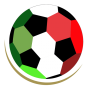 icon Serie A(Serie a)