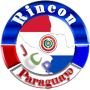 icon Star Group Radio(Rincon Paraguayo
)