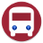 icon MonTransit RTL Bus Longueuil(Longueuil RTL-bus - MonTransit) 25.01.07r2400