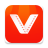 icon Video Downloader App(Mp4-videodownloader HD-) 4.0