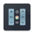 icon Remotie(afstandsbediening voor Samsung TV
) 1.3.0