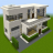 icon Modern House Map for Minecraft(Modern House Map voor Minecraft
) 1.1.400046
