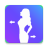 icon Body Shape(Lichaamsvorm: Body Face Editor
) 1.1.7