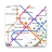 icon SMRT Map(Singapore Treinkaart (offline)
) 1.0.66