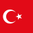 icon Turkey VPN(Turkije VPN Master- Een snelle, onbeperkte VPN-proxy-app
) 2.2