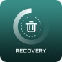 icon Recover Deleted All Files, Photos and Videos(Herstellen Alle bestanden, foto's en video's verwijderd
)