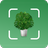 icon Plant Finder: Plant Identifier(Plant Finder: Plant Identifier
) 1.0