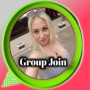 icon Hot Desi Girls Whats Group Join(Hot Desi Girls For Whats Group Doe mee met
)