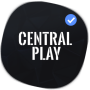 icon cntral ply guia(Central Play Clue
)