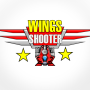 icon WingsShooter(Wings Shooter)
