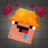 icon Noob Playground(NOOB PLAY: Human Ragdoll) 1.15.3