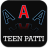 icon Teen Patti Offline 1.0.6