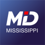 icon MS Mobile ID(Mississippi Mobiele ID
)