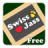 icon ch.sweetware.swissjass_free(SwissJass Classic) 8.0.1