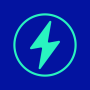 icon Elekt(Elektriciteit - Bespaar geld op energie)
